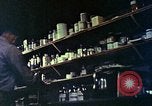Image 3e Bataillon Médical Okinawa îles Ryukyu, 1945, de la seconde 19 séquences d'archives historiques vidéo 65675077517