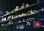 Image 3e Bataillon Médical Okinawa îles Ryukyu, 1945, de la seconde 20 séquences d'archives historiques vidéo 65675077517