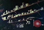 Image 3e Bataillon Médical Okinawa îles Ryukyu, 1945, de la seconde 21 séquences d'archives historiques vidéo 65675077517