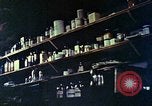 Image 3e Bataillon Médical Okinawa îles Ryukyu, 1945, de la seconde 22 séquences d'archives historiques vidéo 65675077517