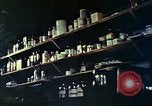 Image 3e Bataillon Médical Okinawa îles Ryukyu, 1945, de la seconde 23 séquences d'archives historiques vidéo 65675077517