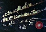 Image 3e Bataillon Médical Okinawa îles Ryukyu, 1945, de la seconde 24 séquences d'archives historiques vidéo 65675077517