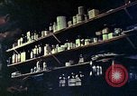 Image 3e Bataillon Médical Okinawa îles Ryukyu, 1945, de la seconde 25 séquences d'archives historiques vidéo 65675077517
