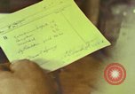 Image 3e Bataillon Médical Okinawa îles Ryukyu, 1945, de la seconde 34 séquences d'archives historiques vidéo 65675077517
