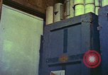 Image 3e Bataillon Médical Okinawa îles Ryukyu, 1945, de la seconde 41 séquences d'archives historiques vidéo 65675077517