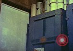 Image 3e Bataillon Médical Okinawa îles Ryukyu, 1945, de la seconde 42 séquences d'archives historiques vidéo 65675077517
