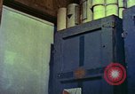 Image 3e Bataillon Médical Okinawa îles Ryukyu, 1945, de la seconde 43 séquences d'archives historiques vidéo 65675077517