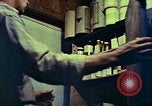 Image 3e Bataillon Médical Okinawa îles Ryukyu, 1945, de la seconde 45 séquences d'archives historiques vidéo 65675077517