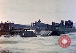 Image of amphibious operation Eniwetok Atoll Marshall Islands, 1944, second 35 stock footage video 65675077519