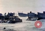 Image of amphibious operation Eniwetok Atoll Marshall Islands, 1944, second 36 stock footage video 65675077519