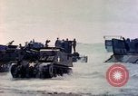 Image of amphibious operation Eniwetok Atoll Marshall Islands, 1944, second 37 stock footage video 65675077519