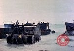 Image of amphibious operation Eniwetok Atoll Marshall Islands, 1944, second 38 stock footage video 65675077519