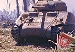 Image of amphibious operation Eniwetok Atoll Marshall Islands, 1944, second 54 stock footage video 65675077519