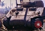 Image of amphibious operation Eniwetok Atoll Marshall Islands, 1944, second 55 stock footage video 65675077519