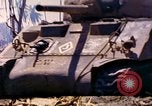 Image of amphibious operation Eniwetok Atoll Marshall Islands, 1944, second 56 stock footage video 65675077519