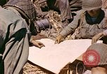 Image of amphibious operation Eniwetok Atoll Marshall Islands, 1944, second 62 stock footage video 65675077519