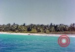 Image of dead Marines Eniwetok Atoll Marshall Islands, 1944, second 57 stock footage video 65675077520