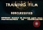 Image of bacteria California United States USA, 1945, second 3 stock footage video 65675077523