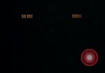 Image of bacteria California United States USA, 1945, second 6 stock footage video 65675077523