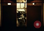 Image of bacteria California United States USA, 1945, second 22 stock footage video 65675077523