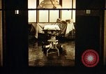 Image of bacteria California United States USA, 1945, second 24 stock footage video 65675077523