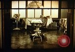 Image of bacteria California United States USA, 1945, second 26 stock footage video 65675077523