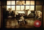 Image of bacteria California United States USA, 1945, second 27 stock footage video 65675077523
