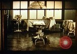 Image of bacteria California United States USA, 1945, second 28 stock footage video 65675077523
