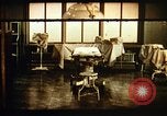 Image of bacteria California United States USA, 1945, second 29 stock footage video 65675077523