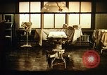 Image of bacteria California United States USA, 1945, second 30 stock footage video 65675077523