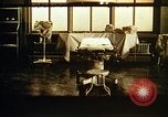 Image of bacteria California United States USA, 1945, second 32 stock footage video 65675077523