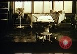 Image of bacteria California United States USA, 1945, second 33 stock footage video 65675077523