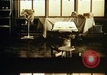 Image of bacteria California United States USA, 1945, second 34 stock footage video 65675077523