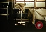 Image of bacteria California United States USA, 1945, second 43 stock footage video 65675077523