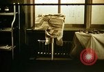 Image of bacteria California United States USA, 1945, second 46 stock footage video 65675077523