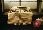 Image of bacteria California United States USA, 1945, second 51 stock footage video 65675077523