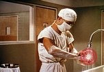 Image of animated cartoon about bacteria California United States USA, 1945, second 3 stock footage video 65675077524