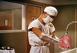 Image of animated cartoon about bacteria California United States USA, 1945, second 4 stock footage video 65675077524