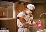Image of animated cartoon about bacteria California United States USA, 1945, second 5 stock footage video 65675077524