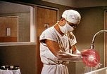 Image of animated cartoon about bacteria California United States USA, 1945, second 6 stock footage video 65675077524
