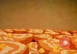 Image of animated cartoon about bacteria California United States USA, 1945, second 25 stock footage video 65675077524