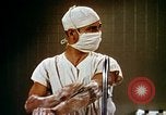 Image of animated cartoon about bacteria California United States USA, 1945, second 34 stock footage video 65675077524