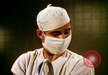 Image of animated cartoon about bacteria California United States USA, 1945, second 37 stock footage video 65675077524