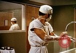 Image of animated cartoon about bacteria California United States USA, 1945, second 45 stock footage video 65675077524