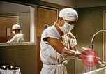 Image of animated cartoon about bacteria California United States USA, 1945, second 46 stock footage video 65675077524