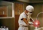 Image of animated cartoon about bacteria California United States USA, 1945, second 51 stock footage video 65675077524