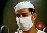Image of animated cartoon about bacteria California United States USA, 1945, second 62 stock footage video 65675077524