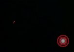 Image of bacteria California United States USA, 1945, second 1 stock footage video 65675077525