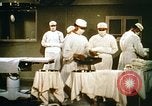 Image of bacteria California United States USA, 1945, second 3 stock footage video 65675077525