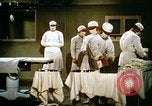 Image of bacteria California United States USA, 1945, second 4 stock footage video 65675077525